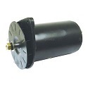 UT2570    Generator-(Dynamo)--Replaces 3049871R91 